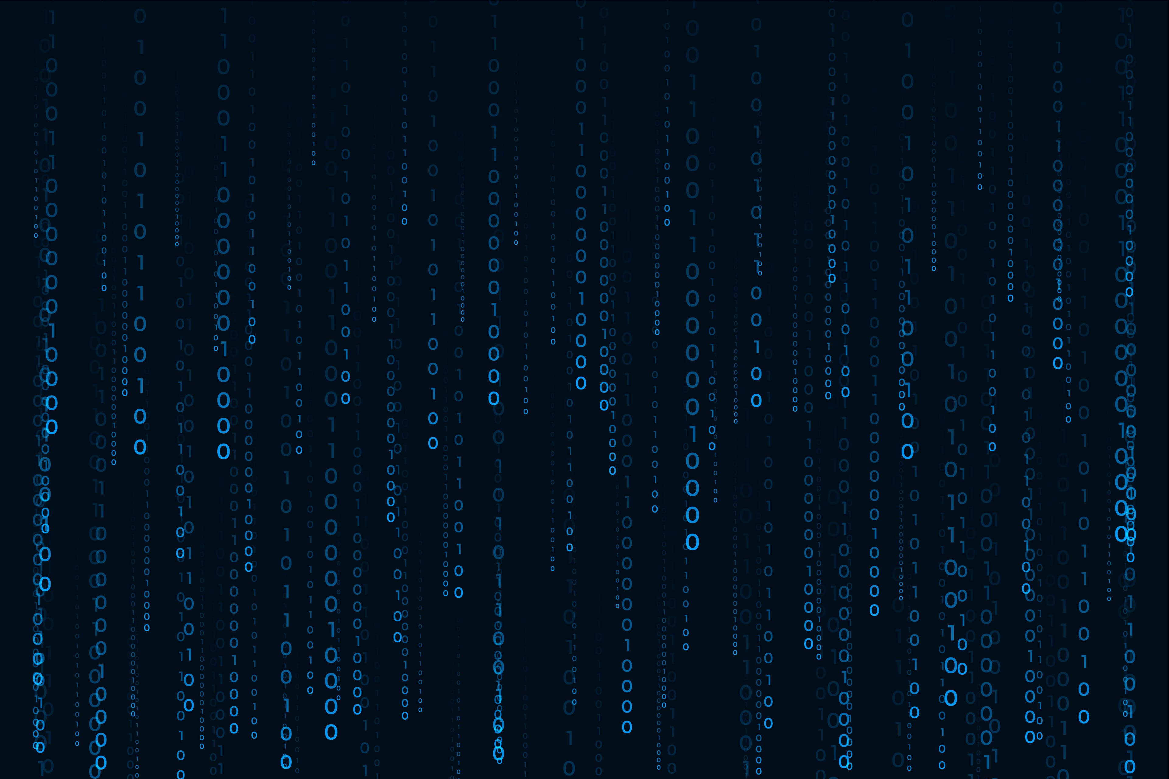 Why Technical SEO Awareness is Crucial for Web Developers