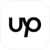 Upwork logo